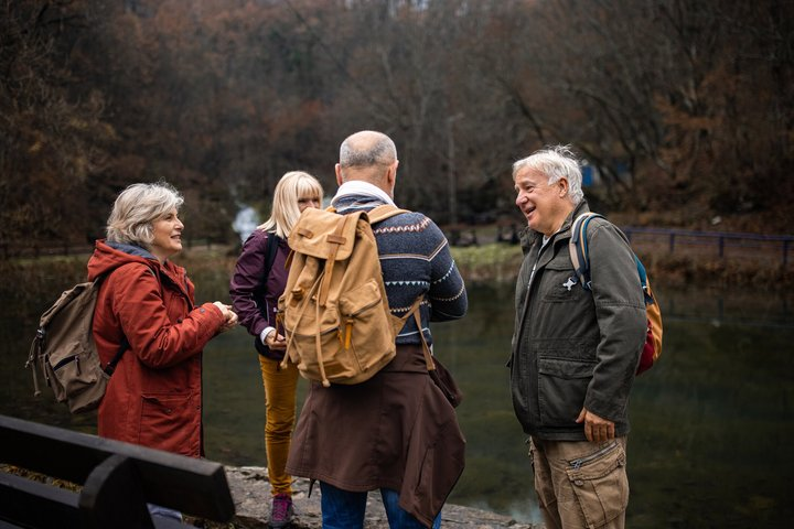 Private Stonehenge Heritage Car Tour from Historic Bath - Photo 1 of 8